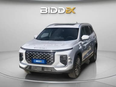 سويست S09 2026 - 1