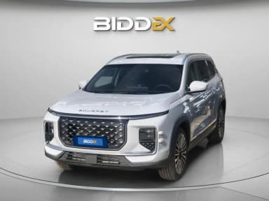 سويست S09 2026 - 2