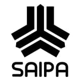 سايبا brand logo