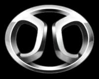 سينوفا brand logo