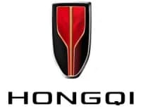 هونجكي brand logo