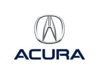 أكيورا brand logo