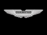  استون مارتن  (1)