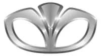 دايوو brand logo