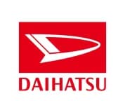 دايهاتسو brand logo
