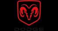 دودج (2)