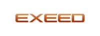 إكسيد brand logo