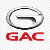 جي ايه سي (10)