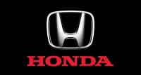 هوندا (2)