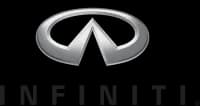 إنفينيتي brand logo
