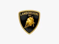 لامبورجيني brand logo