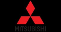 ميتسوبيشي (11)