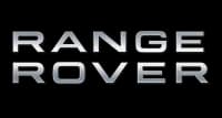 رينج روفر (11)