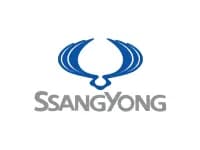  سانج يونج  (4)