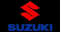  سوزوكي  (5)