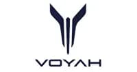 فوياه brand logo