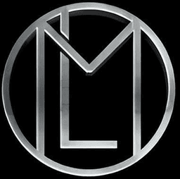 لاكشري موتورز