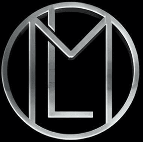 لاكشري موتورز