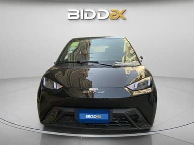 بي واي دي سي جال 2023 - 1