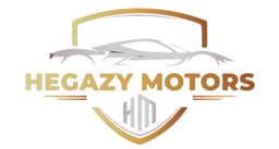 حجازي موتورز