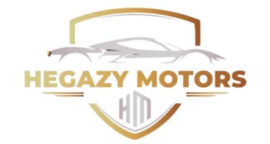 حجازي موتورز