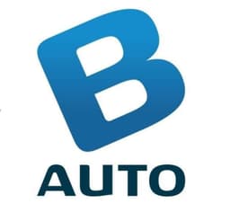 بي اوتو