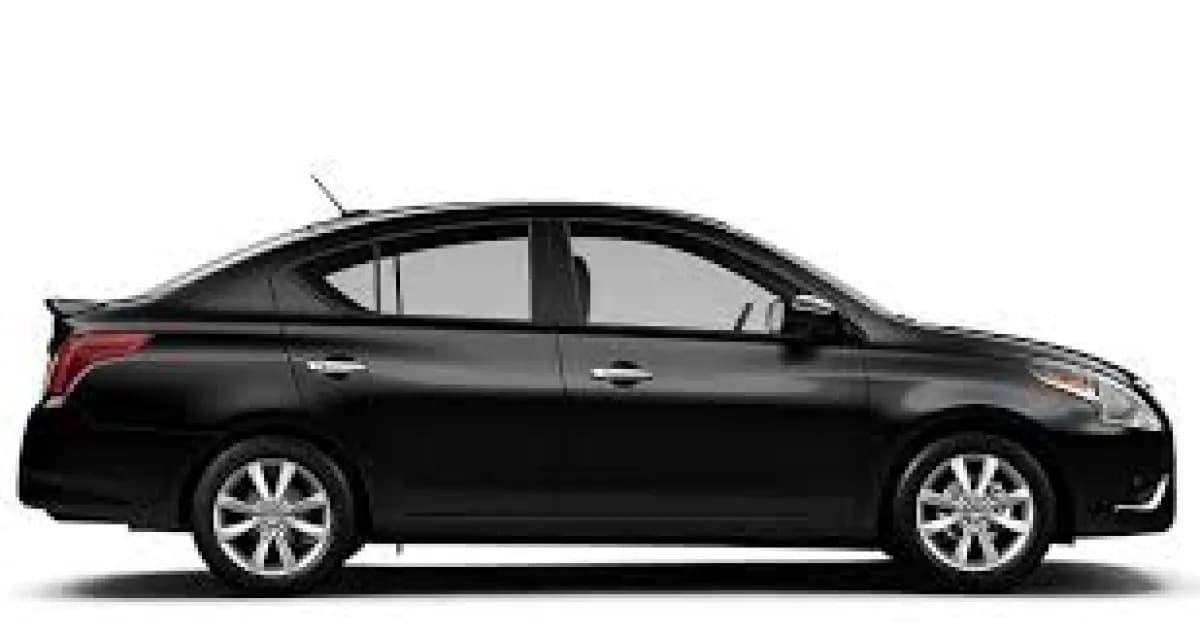 نيسان صني 2026