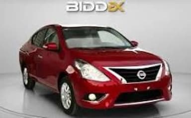 نيسان صني 2026 - 3