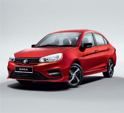 بروتون ساجا 2026