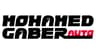 Agency mohamed-gaber