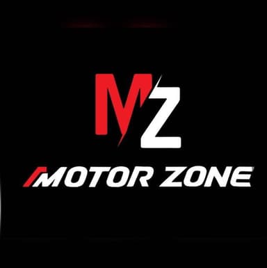 موتور زون لتجاره السيارات