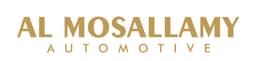 المسلمي أوتوموتيف  