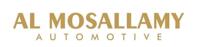 المسلمي أوتوموتيف  