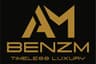Agency benzm