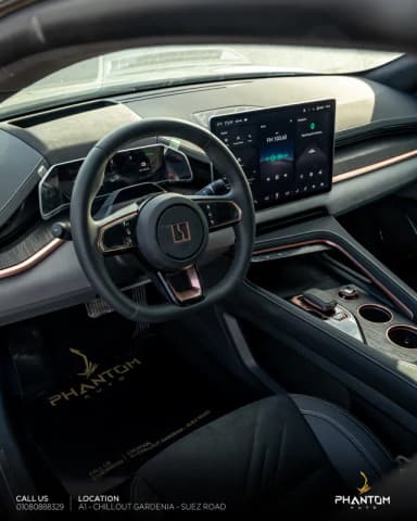 زيكر 001 2026 - 2