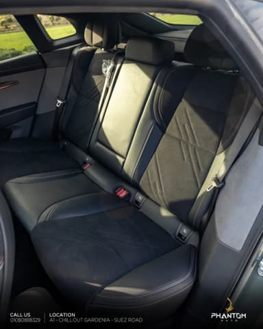 زيكر 001 2026 - 3