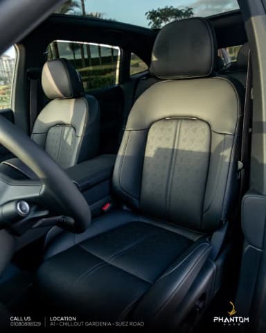 زيكر اكس 7 2026 - 3