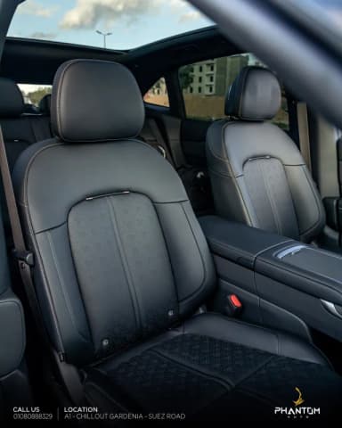 زيكر اكس 7 2026 - 4