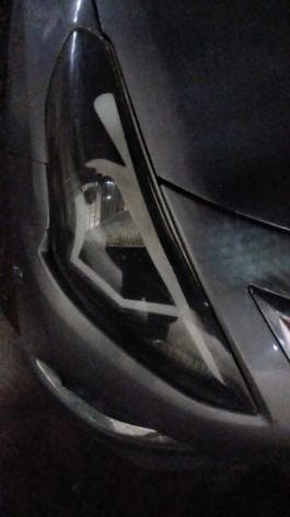 نيسان صني 2015