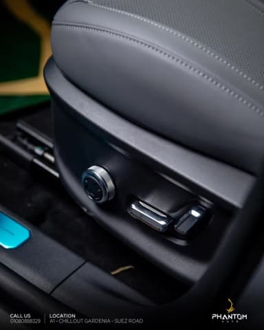 زيكر اكس 2025 - 3