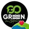 Agency go-green-electric