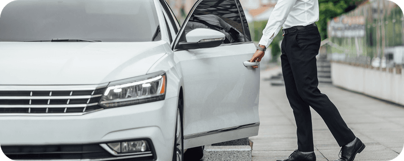 اختر ما يعجبك!