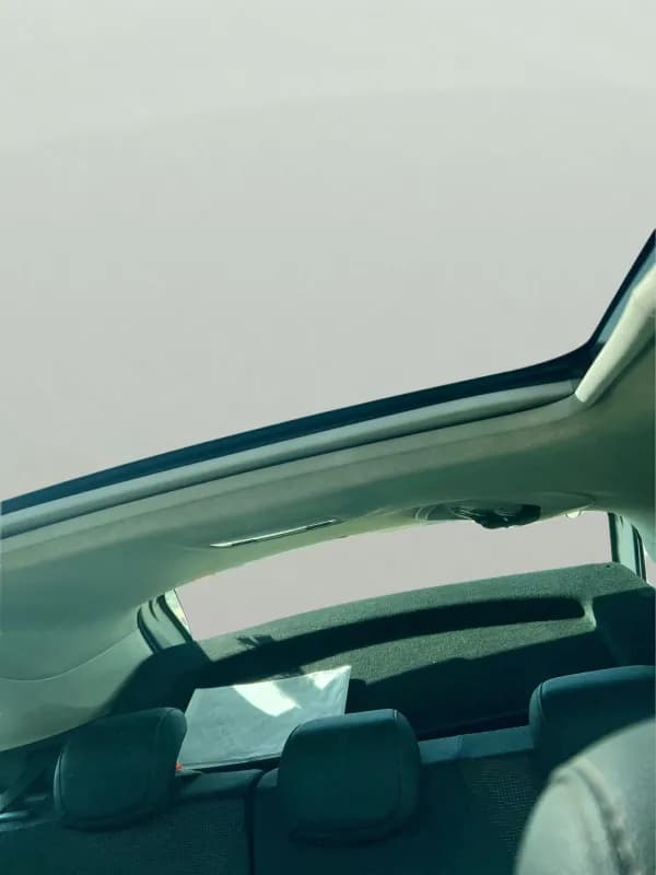 أوبل كروس لاند 2022