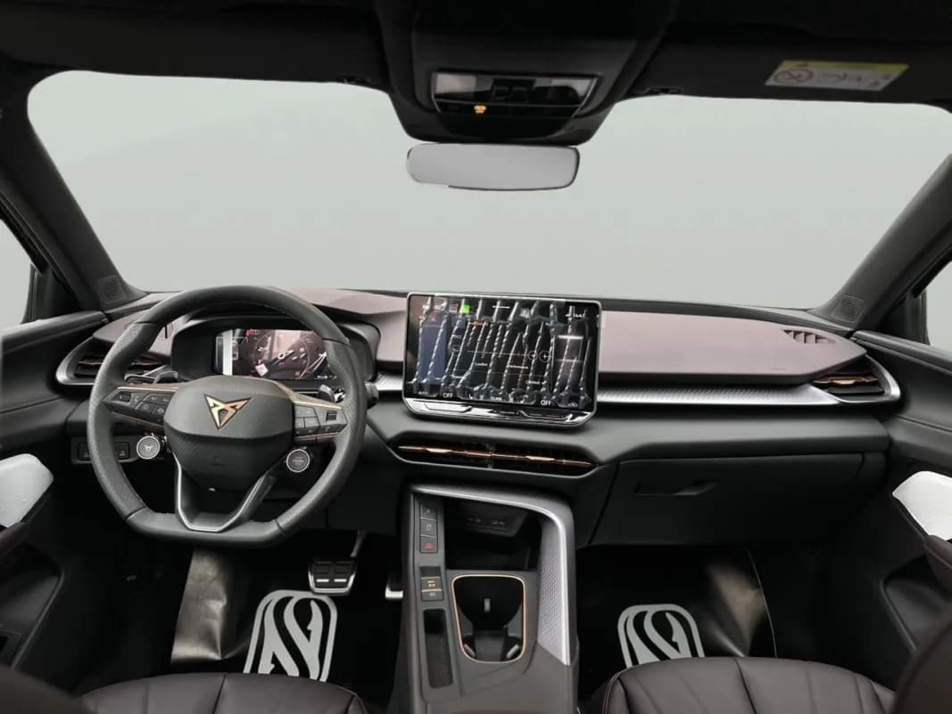 كوبرا تيرامار 2026