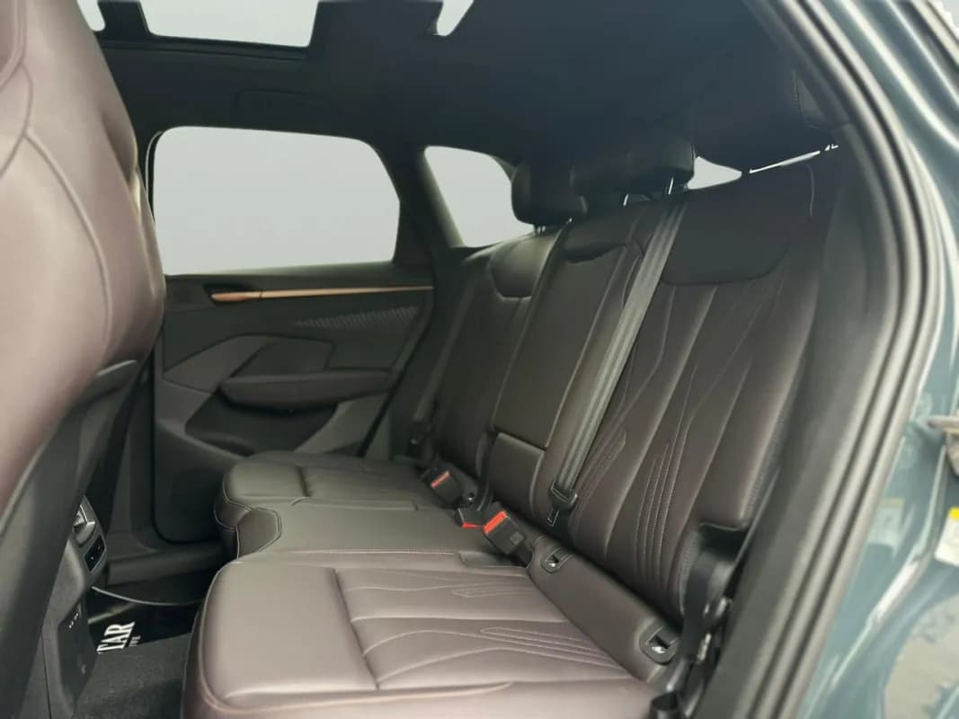 كوبرا تيرامار 2026