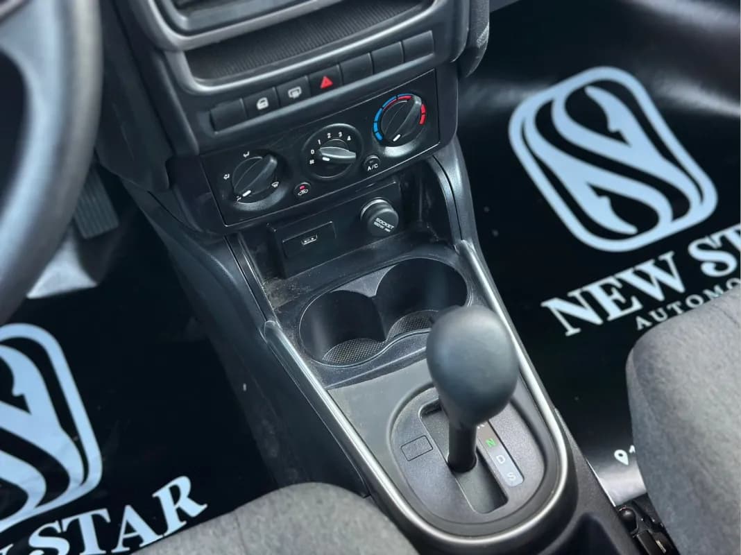 بروتون ساجا 2026