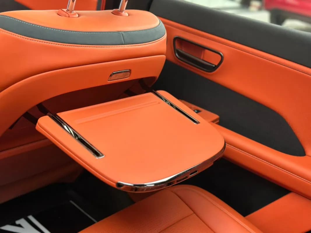 تويوتا بي زد ٣ اكس 2026