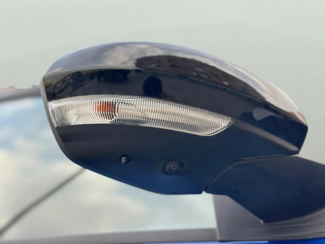 رينو كارديان 2026