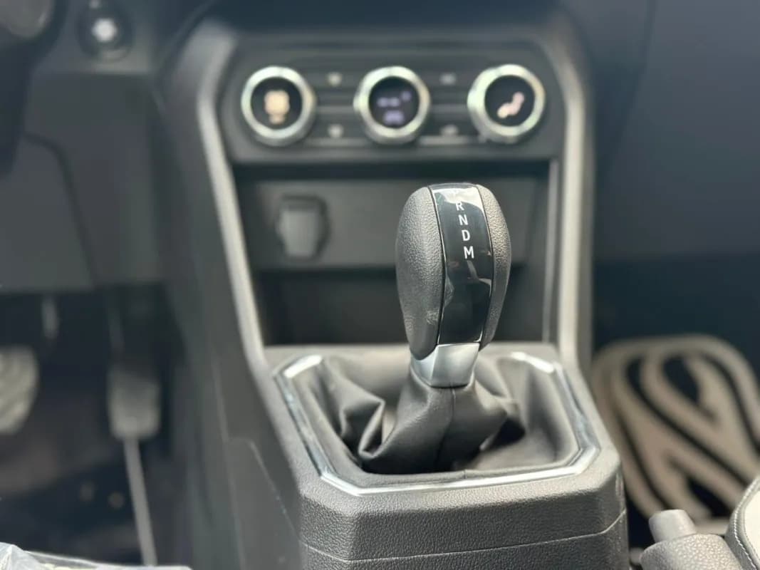 رينو كارديان 2026