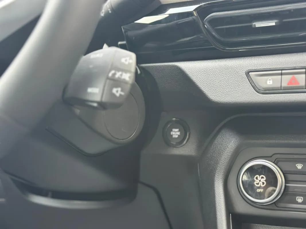 رينو كارديان 2026